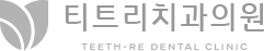 푸터 로고이미지